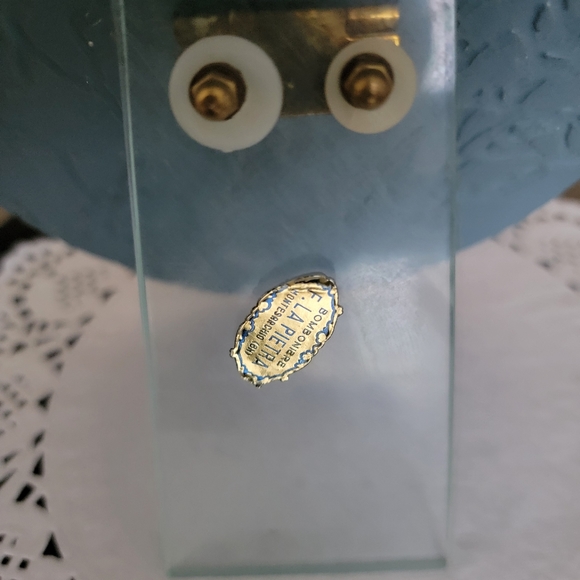 "Innamorati" , frame - Picture 3 of 3